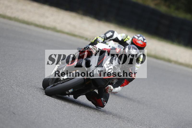 /32 03.08.2026  TIMMOT ADR/Gruppe B/40